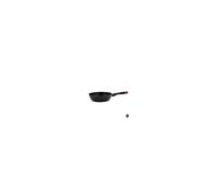 Poêle anti-adhésive Optim Aluminium 3,5 mm - 26 cm