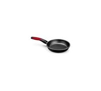 Poêle - Bra - 20 Cm - Fonte D'aluminium - Antiadhésif Renforcé - Compatible Induction