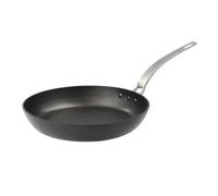 Bourgeat Poêle antiadhésive Elite Pro 24 cm
