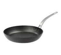 Bourgeat Poêle antiadhésive Elite Pro 24 cm