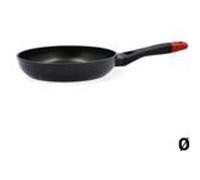 Pyrex Poêle Optim Ø 22 cm Aluminium antiadhésive Tous feux (dont induction) Sans PFAS