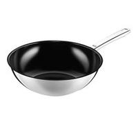 Poêle anti fouille antihaft-pfanne wmf 2137263753 G