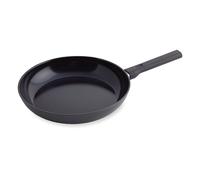 Poêle antiadhérente Céramique Plus 28cm Mathon