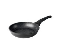 Poêle antiadhésif 20cm noir - 24120 - LACOR