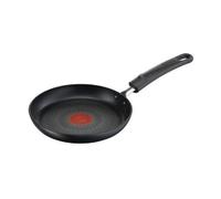 Poêle antiadhésive 19cm - G2570102 - Unlimited Premium - TEFAL