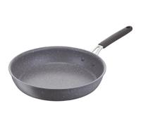 Poêle antiadhésive 24cm - 012163040124 - Tempra Minéral - LAGOSTINA