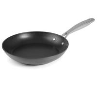 Poêle antiadhésive 24cm - Lacor - 48724 - fit anodized