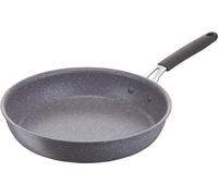 Lagostina Poêle antiadhésive Tempra Minéral 012163040126 26 cm
