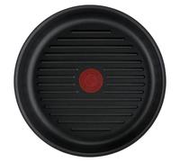 Poêle antiadhésive 26cm noir - Tefal - L 8584004 -