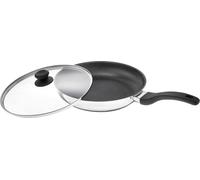 Poêle antiadhésive 28 cm Tavola (avec couvercle)