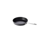 Poêle antiadhésive 28cm Beka 15027294 noir G