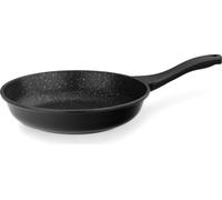 Poêle antiadhésive 28cm - Kela Line - 12217 - stella nova