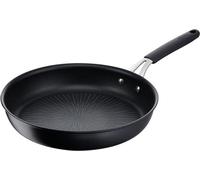 Poêle antiadhésive 28cm - Lagostina - 12165040128 - tempra