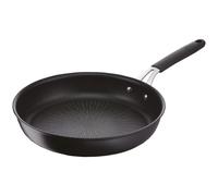 Poêle antiadhésive 32cm noir - 12165040132 - Tempra - LAGOSTINA