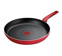 Tefal Poêle antiadhésive C2890802 32 cm rouge