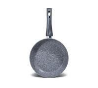 Poêle antiadhésive à induction Madame Petravera 3.0 18 cm Aeternum Bialetti