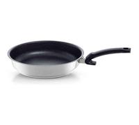Poêle antiadhésive ADAMANT 28 cm, Fissler