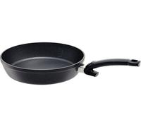 Poêle antiadhésive ADAMANT COMFORT 24 cm, Fissler