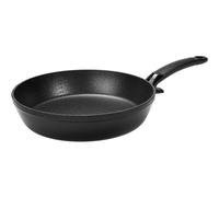 Poêle antiadhésive ADAMANT COMFORT 28 cm, 3,2 l, Fissler