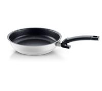 Poêle antiadhésive ADAMANT PREMIUM 24 cm, Fissler