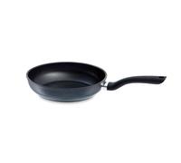 Poêle antiadhésive CENIT 20 cm, Fissler