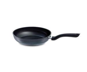 Poêle antiadhésive CENIT 20 cm, Fissler