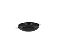 De Buyer - Poêle Antiadhésive Céramique 20cm 8264.20