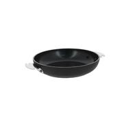 Poêle antiadhésive céramique 20cm - 8264.20 - Ceranoa Loqy - DE BUYER