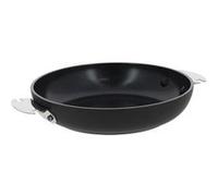 De Buyer - Poêle Antiadhésive Céramique 20cm 8264.20