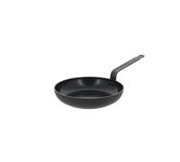 Poêle antiadhésive céramique 24cm 8220.24