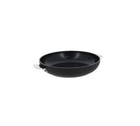 Poêle antiadhésive céramique 24cm - De Buyer - 8264.24 - Vitrocéramiqueoa loqy