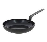 Poêle antiadhésive céramique 24cm De Buyer 8220.24 noir G