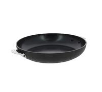 Poêle antiadhésive céramique 28cm - 8264.28 - Ceranoa Loqy - DE BUYER