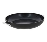 Poêle antiadhésive céramique 28cm De Buyer 8264.28 noir