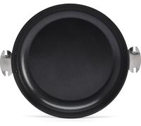 Poêle antiadhésive céramique 28cm - De Buyer - 8264.28 - Vitrocéramiqueoa loqy