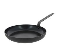Poêle antiadhésive céramique 32cm - 8220.32 - Ceranoa - DE BUYER