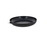 De Buyer - Poêle Antiadhésive Céramique 32cm 8264.32