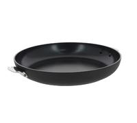 Poêle antiadhésive céramique 32cm - 8264.32 - Ceranoa Loqy - DE BUYER
