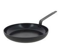 Poêle antiadhésive céramique 32cm De Buyer 8220.32 noir G