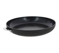 Poêle antiadhésive céramique 32cm De Buyer 8264.32 noir