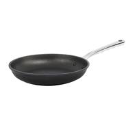 Poêle antiadhésive CHOC EXTREME 24 cm, poignée en acier inoxydable, de Buyer