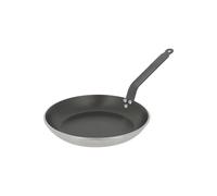 Poêle antiadhésive CHOCO RESTO 24 cm, induction, de Buyer