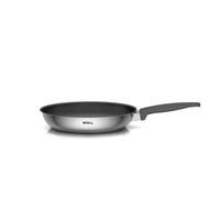 Poêle antiadhésive CONCEPT 28 cm, WOLL