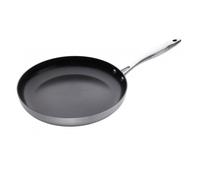 ScanPan poêle 32 cm avec banderole - CTX