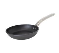 Poêle à frire antiadhésive à induction De Buyer Choc 32 cm