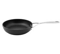 Poêle antiadhésive DEMEYERE ALU PRO 5 40851-032-0 - 32 CM