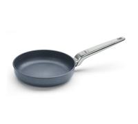 Poêle antiadhésive DIAMOND LITE 20 cm, pour induction, WOLL