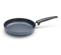 Poêle antiadhésive DIAMOND LITE 24 cm, pour induction, WOLL