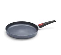 Poêle antiadhésive DIAMOND LITE 32 cm, pour induction, poignée amovible, WOLL