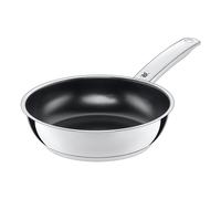 Poêle antiadhésive DURADO 20 cm, WMF
